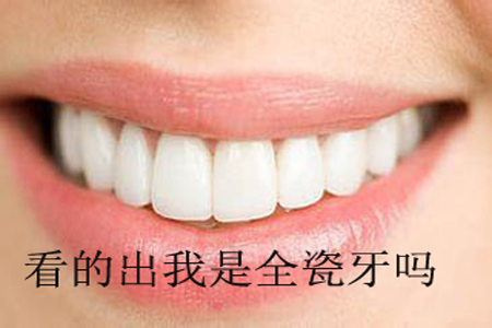 图片12.png