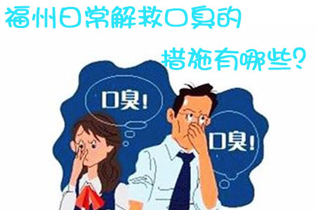 图片16.png