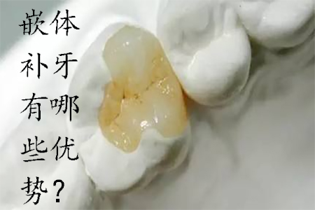 图片16.png