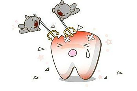 图片14.png