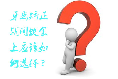 图片23.png