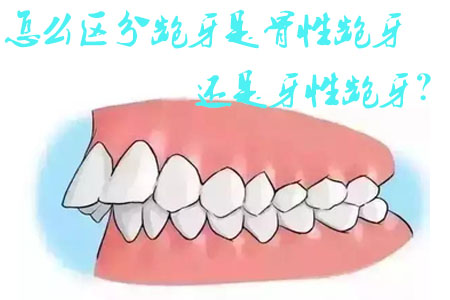 图片20.png