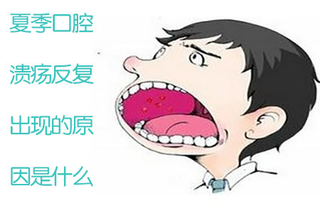 图片19.png