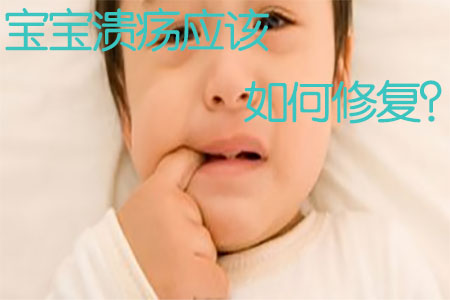 图片16.png