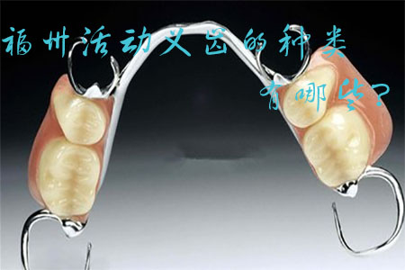 图片22.png