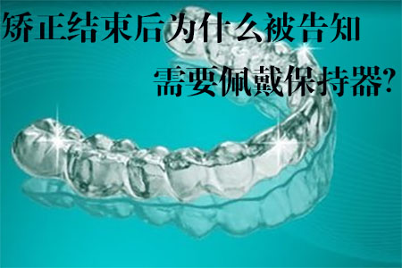 图片16.png