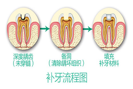 图片19.png