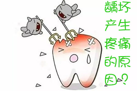 图片17.png