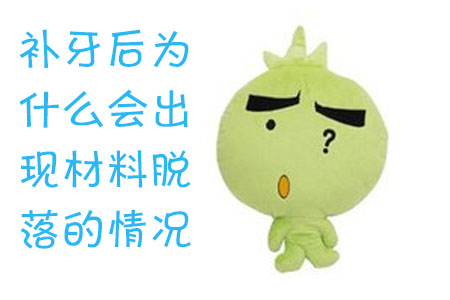 图片10.png