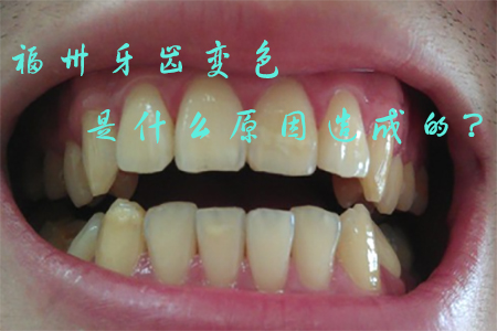 图片16.png