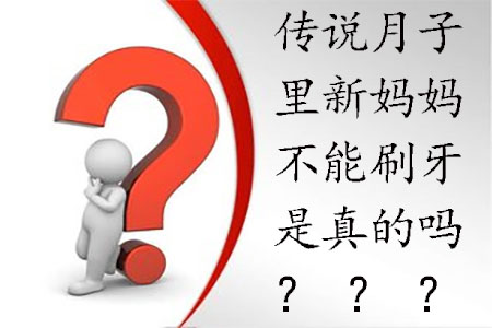 图片16.png