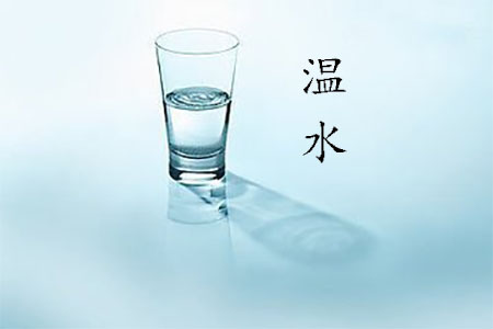 图片17.png