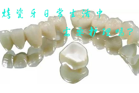 图片13.png