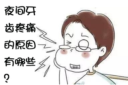 图片13.png
