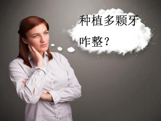 图片 1.png
