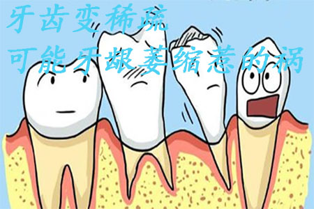 图片 2.png