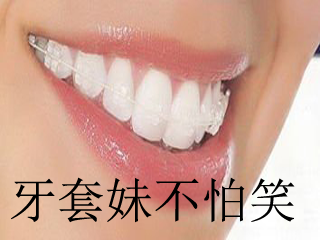 图片 1.png