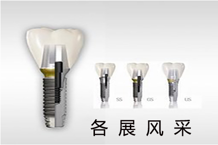 图片 3.png