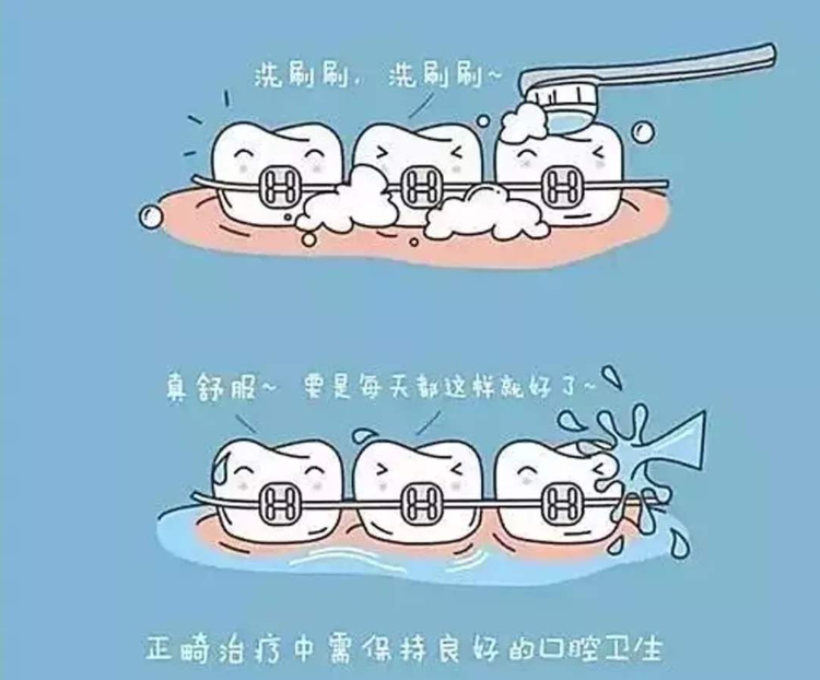 图片 4.png