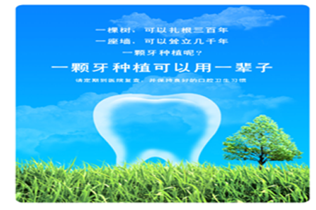图片 1.png