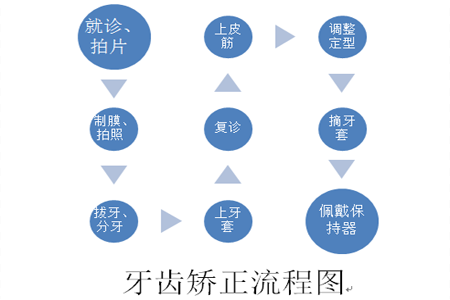 图片 1.png