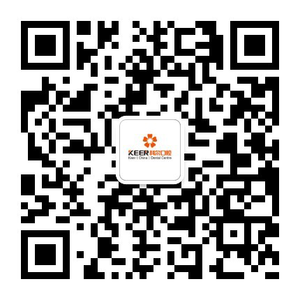 图片 5.png