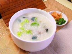 【福州】牙齿正畸期间不要忘了那些事