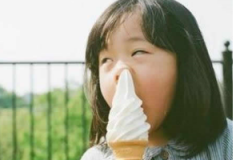 【福州】人们在拔牙后需要注意些什么呢？