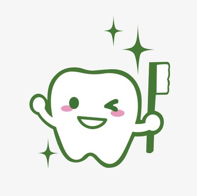 【福州】牙齿敏感如何改善？